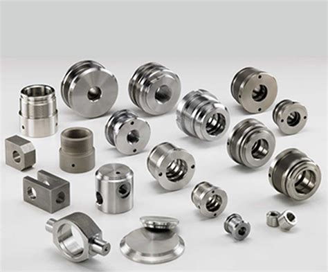 china cnc metal machining parts|China cnc machining parts.